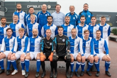 Selectie-teamuitje-307