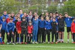Junioren-activiteit-fotoalbum-102