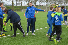 Junioren-activiteit-fotoalbum-103