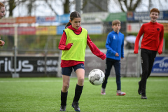 Junioren-activiteit-fotoalbum-108