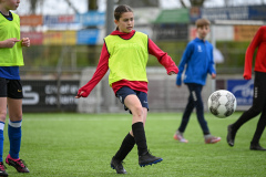 Junioren-activiteit-fotoalbum-109