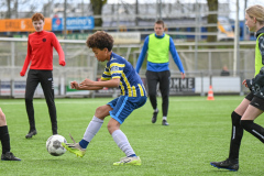 Junioren-activiteit-fotoalbum-110