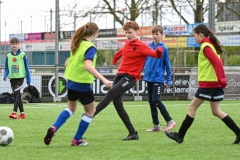 Junioren-activiteit-fotoalbum-111