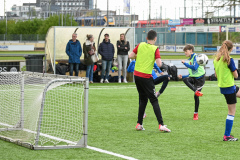 Junioren-activiteit-fotoalbum-112