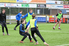 Junioren-activiteit-fotoalbum-113