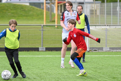 Junioren-activiteit-fotoalbum-114