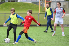 Junioren-activiteit-fotoalbum-115