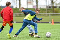 Junioren-activiteit-fotoalbum-116