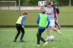 Junioren-activiteit-fotoalbum-117