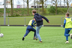 Junioren-activiteit-fotoalbum-118