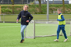 Junioren-activiteit-fotoalbum-119
