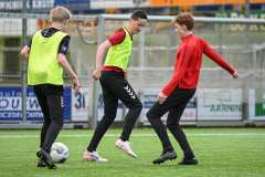 Junioren-activiteit-fotoalbum-120