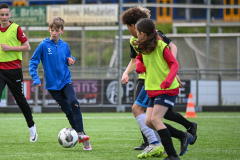 Junioren-activiteit-fotoalbum-121