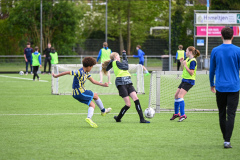 Junioren-activiteit-fotoalbum-122