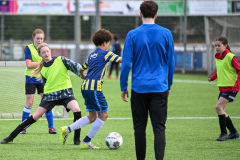 Junioren-activiteit-fotoalbum-123