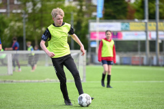 Junioren-activiteit-fotoalbum-124