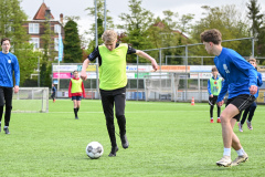 Junioren-activiteit-fotoalbum-125