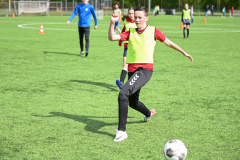Junioren-activiteit-fotoalbum-126
