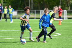 Junioren-activiteit-fotoalbum-127