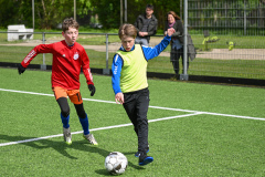 Junioren-activiteit-fotoalbum-128