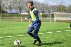 Junioren-activiteit-fotoalbum-129