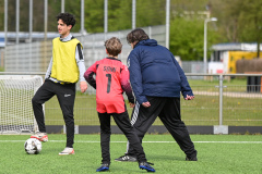 Junioren-activiteit-fotoalbum-130
