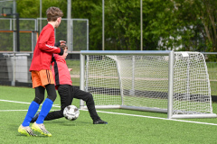 Junioren-activiteit-fotoalbum-131