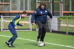 Junioren-activiteit-fotoalbum-132