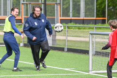 Junioren-activiteit-fotoalbum-133