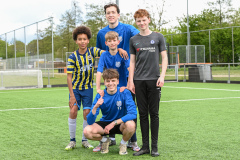 Junioren-activiteit-fotoalbum-136