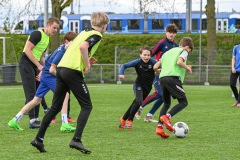 Junioren-activiteit-fotoalbum-138