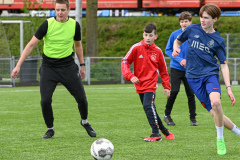 Junioren-activiteit-fotoalbum-139