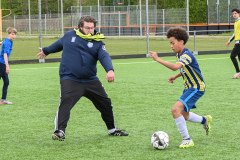 Junioren-activiteit-fotoalbum-140