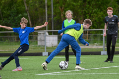 Junioren-activiteit-fotoalbum-141