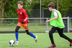 Junioren-activiteit-fotoalbum-143
