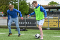 Junioren-activiteit-fotoalbum-144