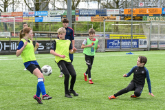 Junioren-activiteit-fotoalbum-145