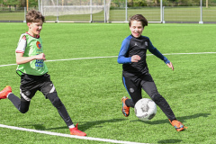 Junioren-activiteit-fotoalbum-146