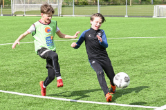 Junioren-activiteit-fotoalbum-147