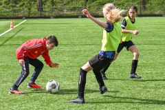 Junioren-activiteit-fotoalbum-148