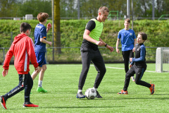 Junioren-activiteit-fotoalbum-149