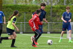 Junioren-activiteit-fotoalbum-150