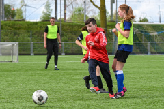 Junioren-activiteit-fotoalbum-151