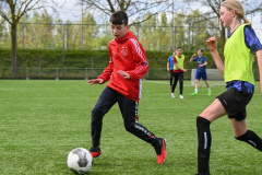 Junioren-activiteit-fotoalbum-152