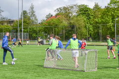 Junioren-activiteit-fotoalbum-153