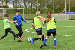 Junioren-activiteit-fotoalbum-154