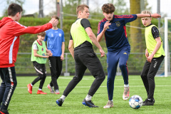 Junioren-activiteit-fotoalbum-161