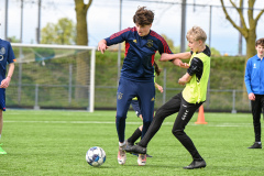 Junioren-activiteit-fotoalbum-162