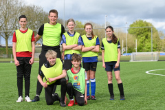 Junioren-activiteit-fotoalbum-163