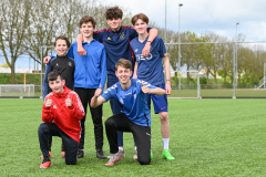Junioren-activiteit-fotoalbum-164